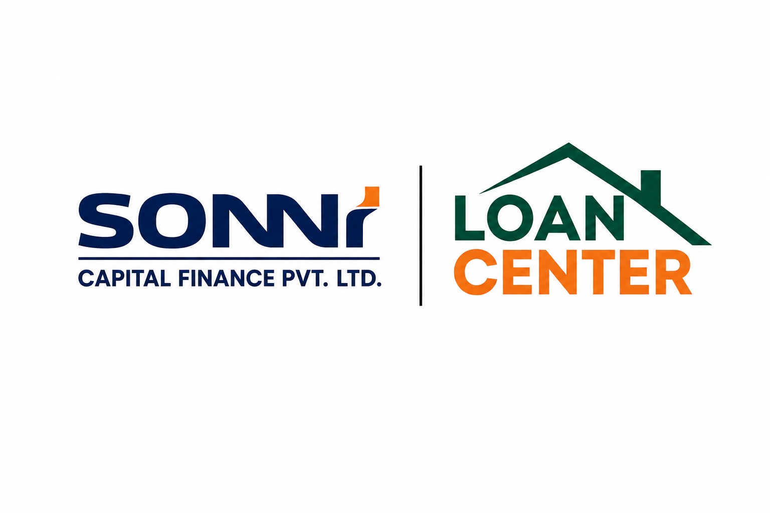 SONNI Capital Finance - Loan Centre